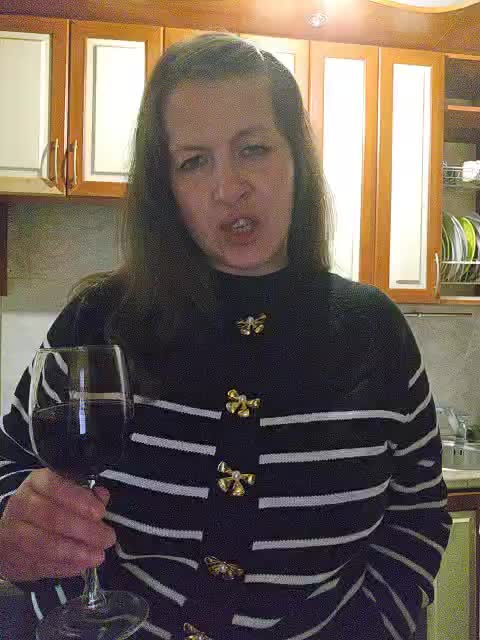 nimfastar77 Adult Chat August 24, 2025