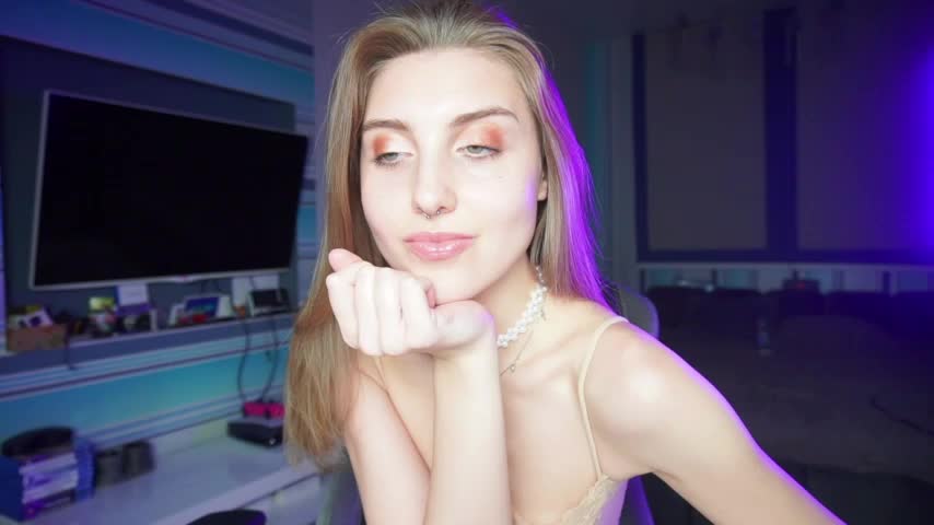 CassiaBlade1 Adult Chat August 24, 2025