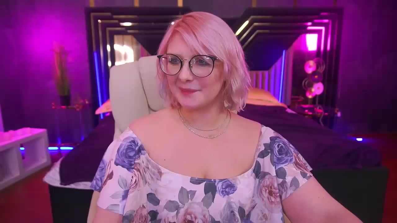 CoolTatis Adult Chat August 24, 2025