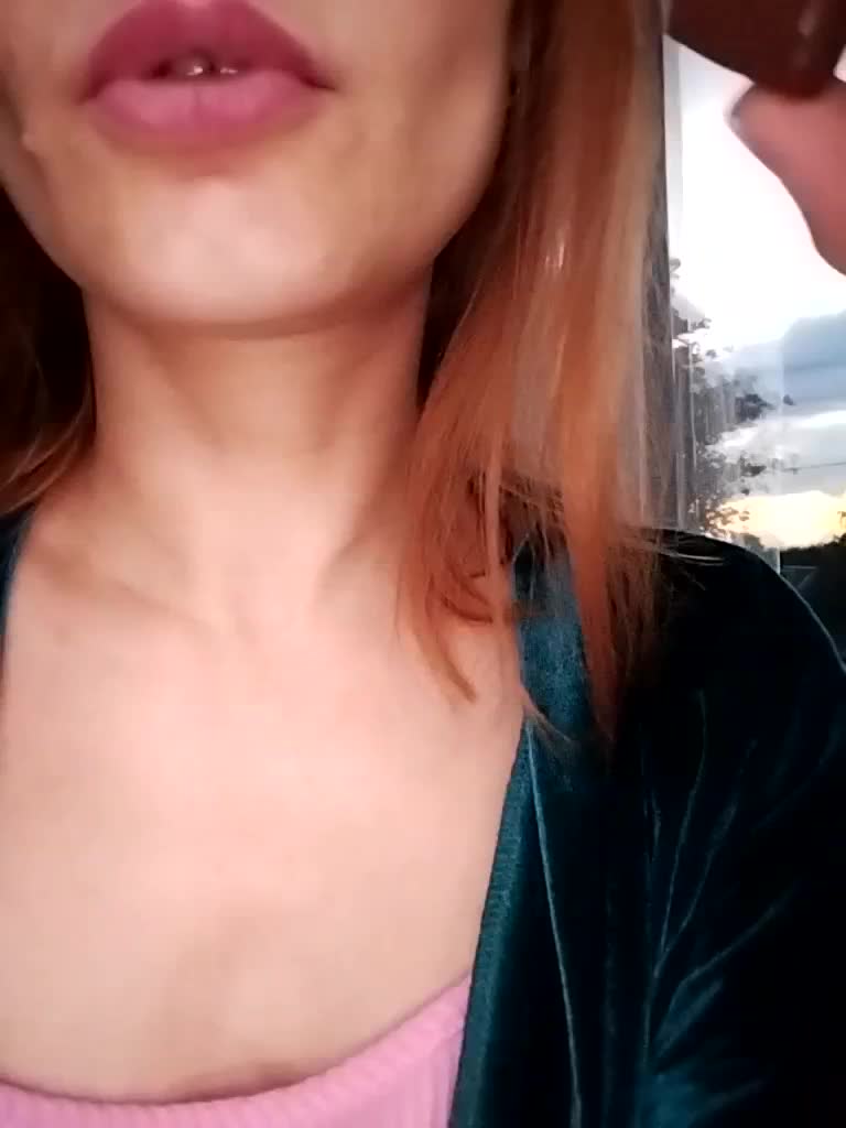 WoowMasha9 Adult Chat August 24, 2025