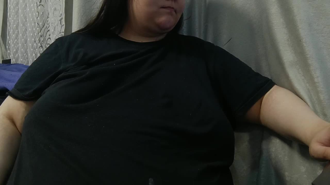 Nency-18 Adult Chat August 24, 2025