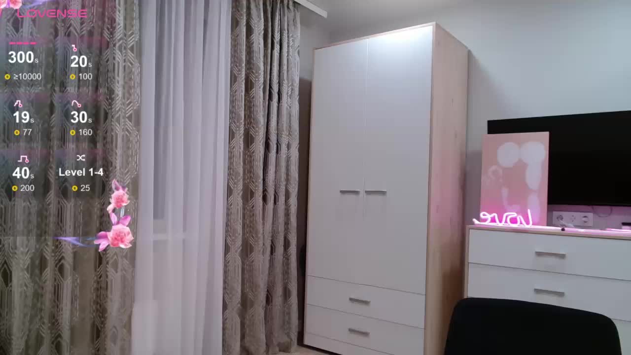 -dkny- Adult Chat August 24, 2025