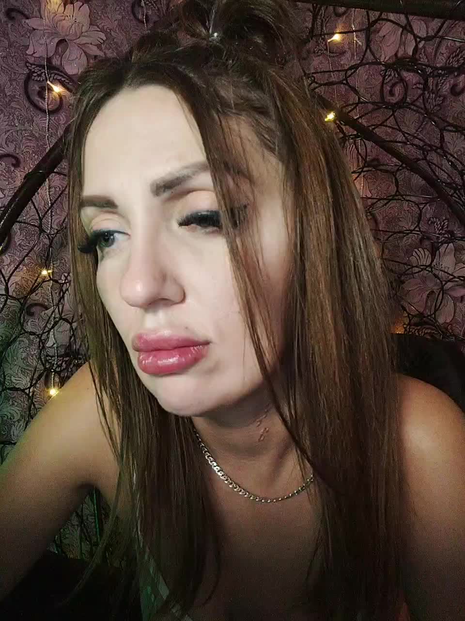 SexyKitty75-1 Adult Chat August 24, 2025