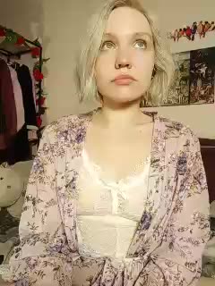 LadyAnny Adult Chat August 24, 2025