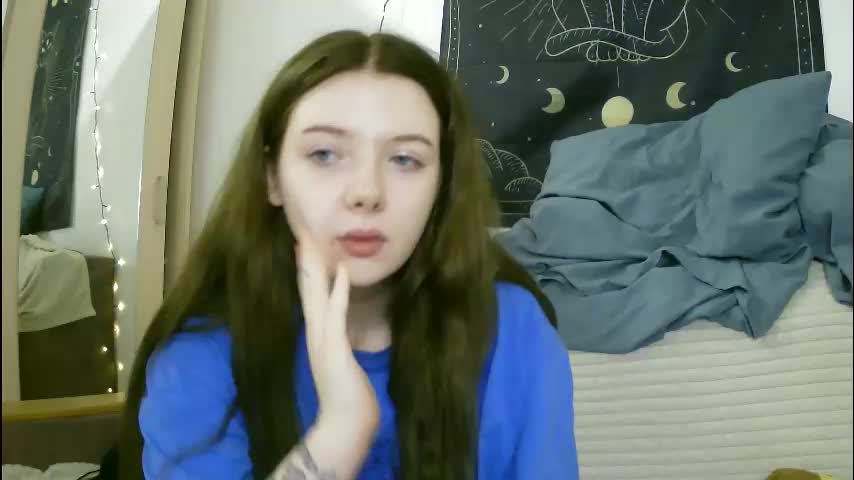 lollylol11 Adult Chat August 24, 2025