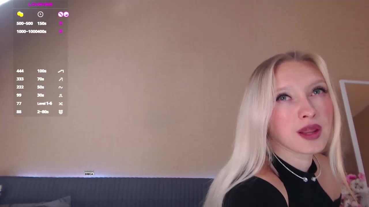 dhfjykgul Adult Chat August 24, 2025