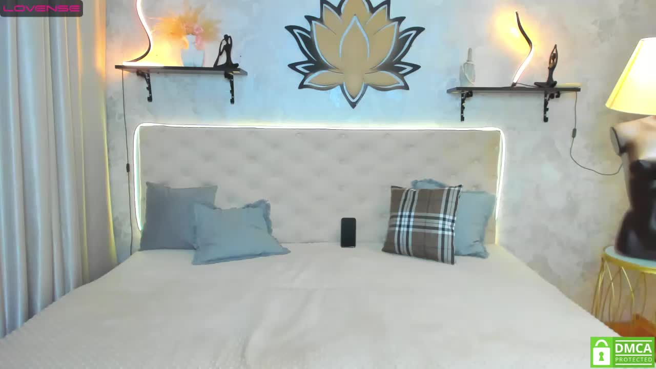 Bianka-strip Adult Chat August 24, 2025