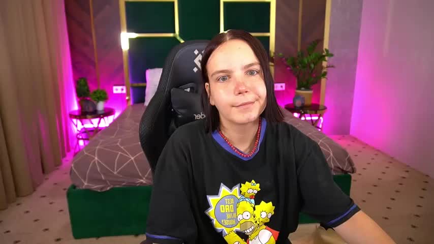 SpicyyDolly Adult Chat August 23, 2025