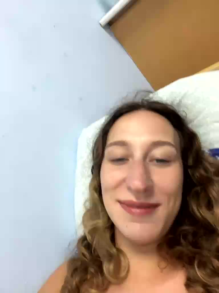 Chikipikin Adult Chat August 24, 2025