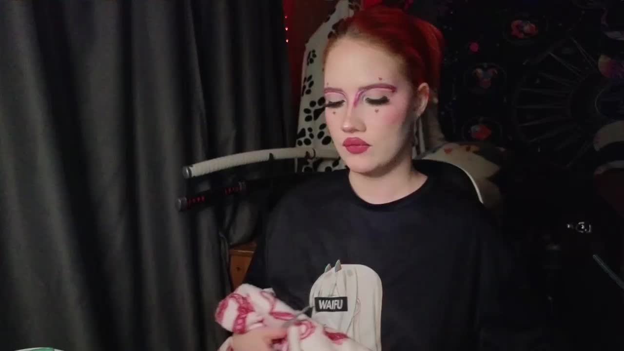 Mua20 Adult Chat August 24, 2025