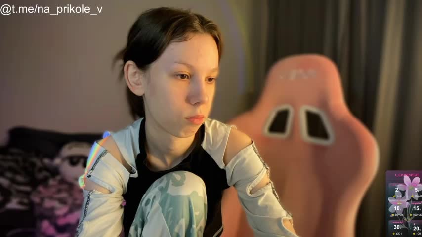 na_prikole_ Adult Chat August 24, 2025