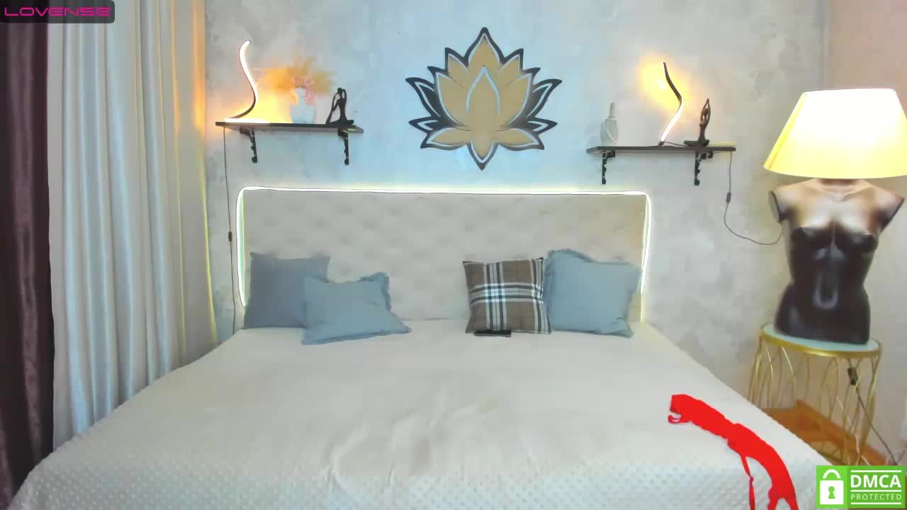 Bianka-strip Adult Chat August 24, 2025