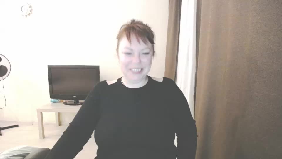 Marina378 Adult Chat August 24, 2025