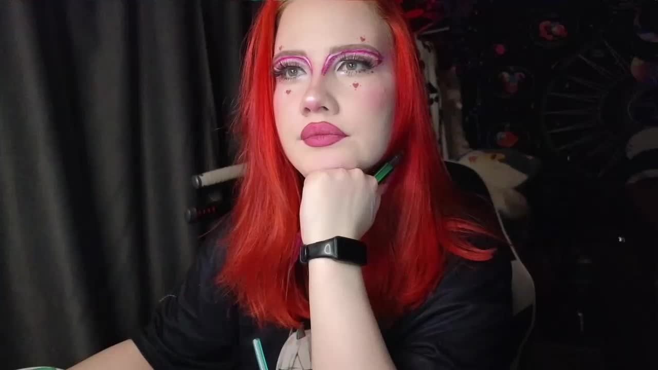 Mua20 Adult Chat August 24, 2025