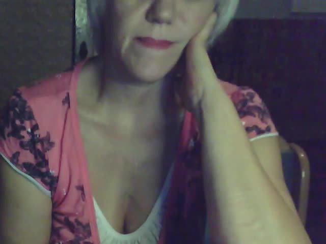 Success100 Adult Chat August 24, 2025