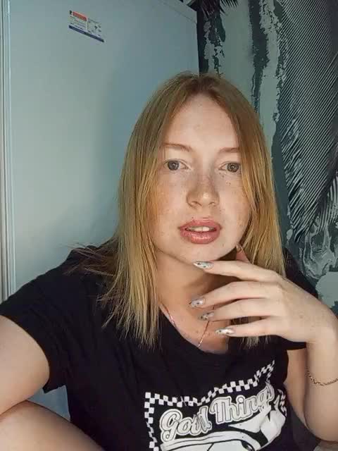 Samochka-25 Adult Chat August 24, 2025