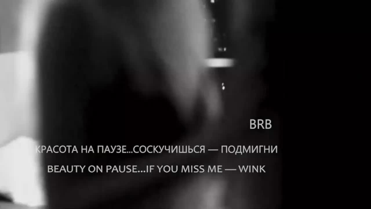 VIOLA-Sweet-Beauty Adult Chat August 24, 2025