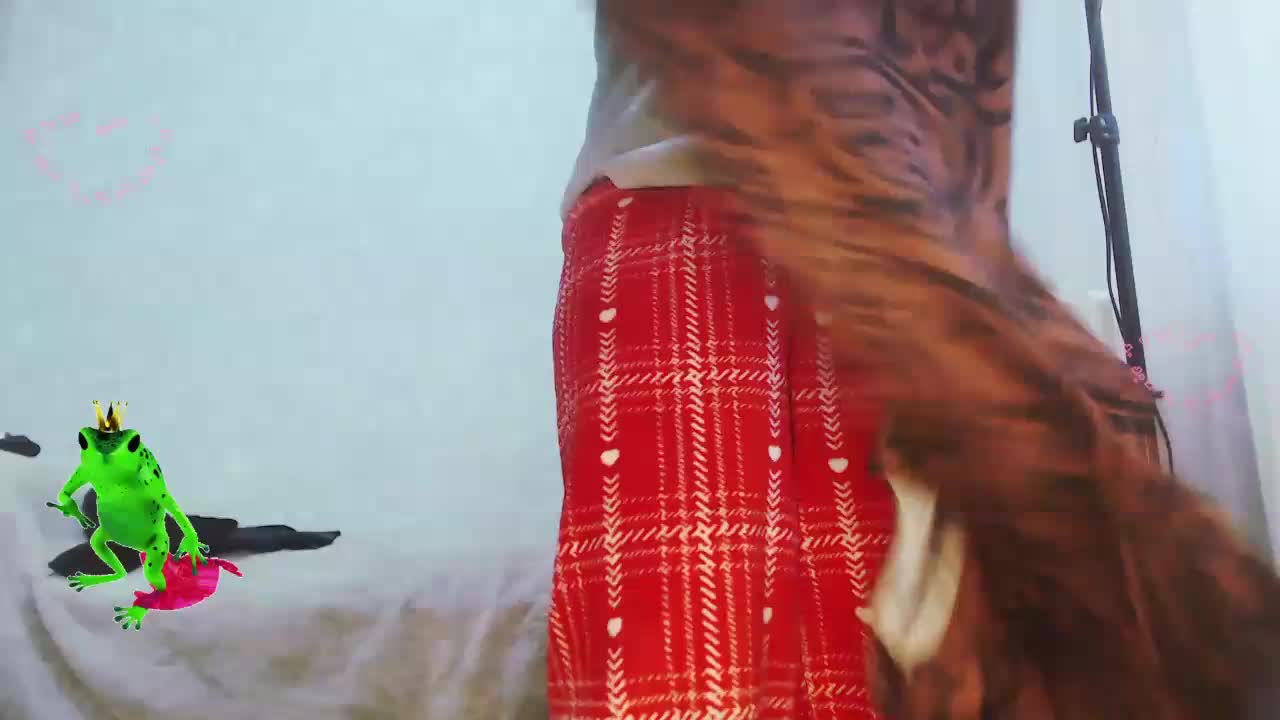 Va-len-cia Adult Chat August 24, 2025