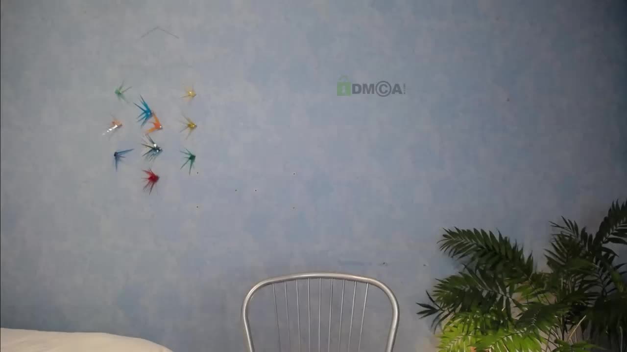 Anna_Shine Adult Chat August 24, 2025