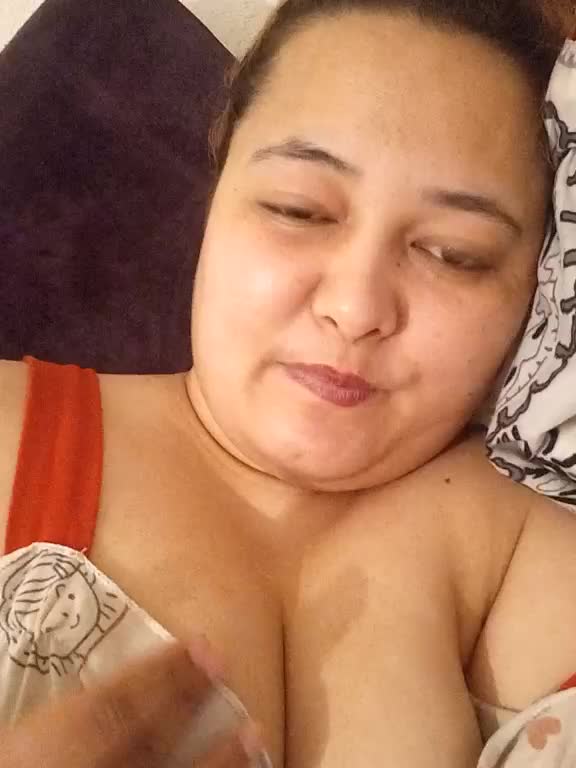 Molly-Janette Adult Chat August 24, 2025