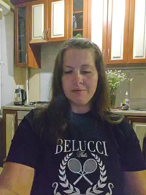 nimfastar77 Adult Chat August 24, 2025