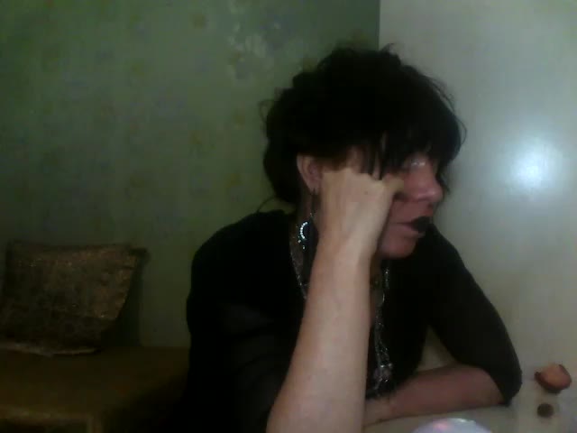 _Jossephinna_ Adult Chat August 24, 2025