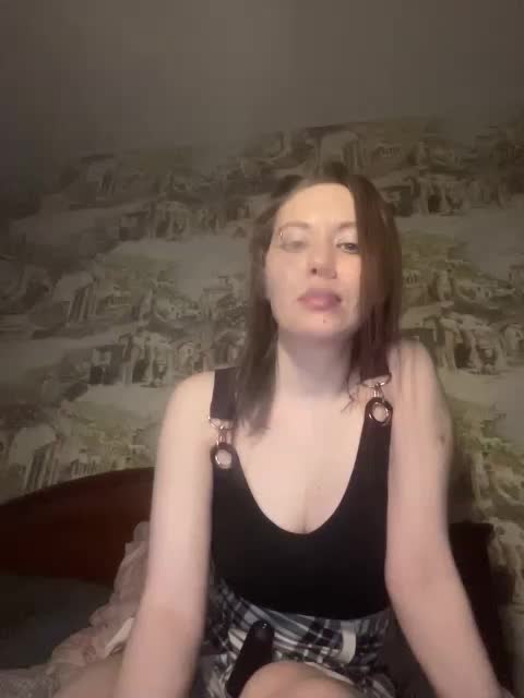 Whirlw9L Adult Chat August 24, 2025