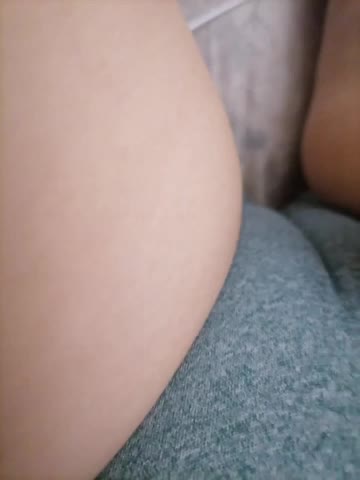 -Tiffany- Adult Chat August 24, 2025