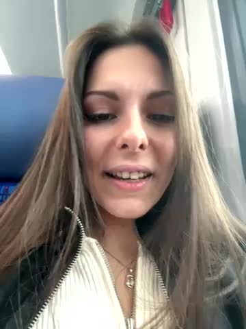 kittyCarrol Adult Chat August 23, 2025