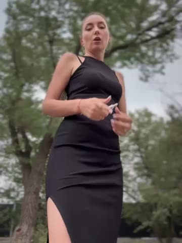 Crazy-Rosa Adult Chat August 23, 2025