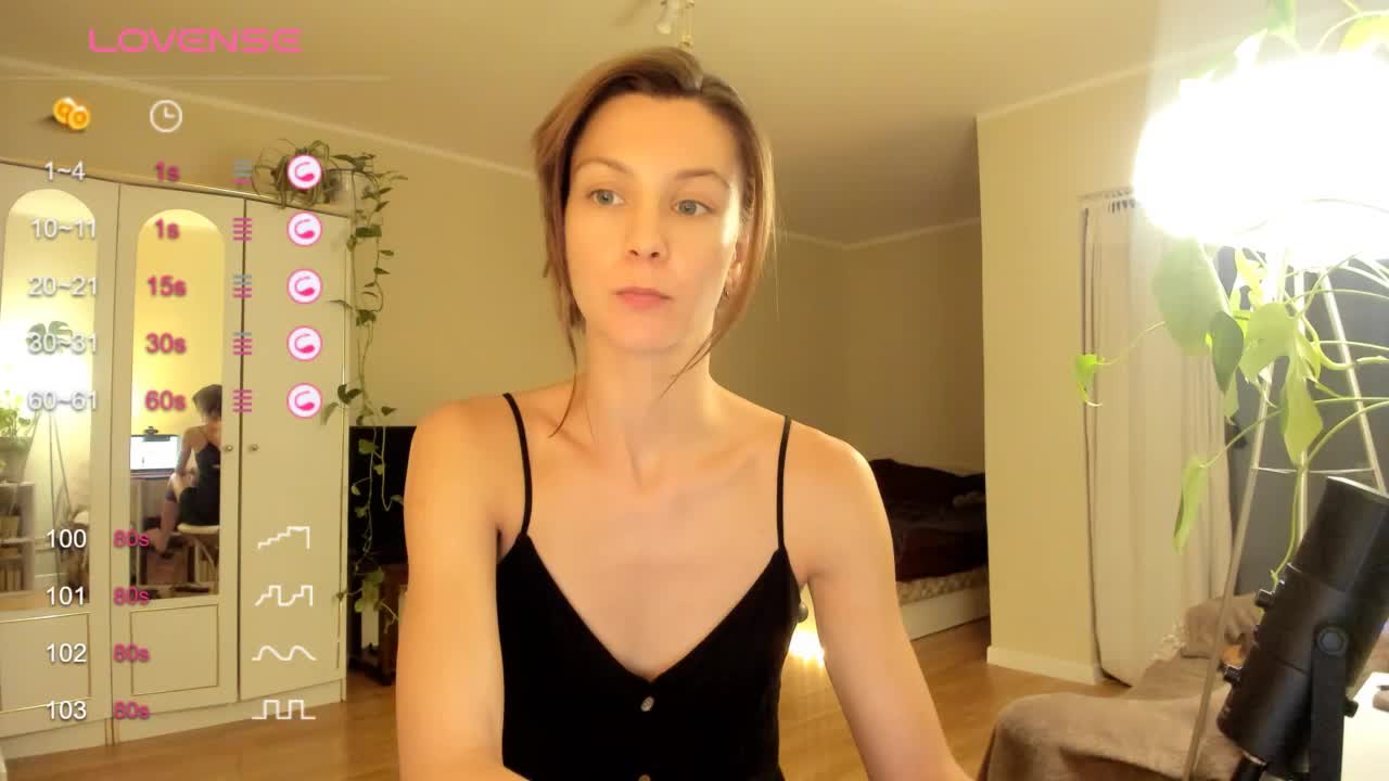 Sweet_Water Adult Chat August 24, 2025