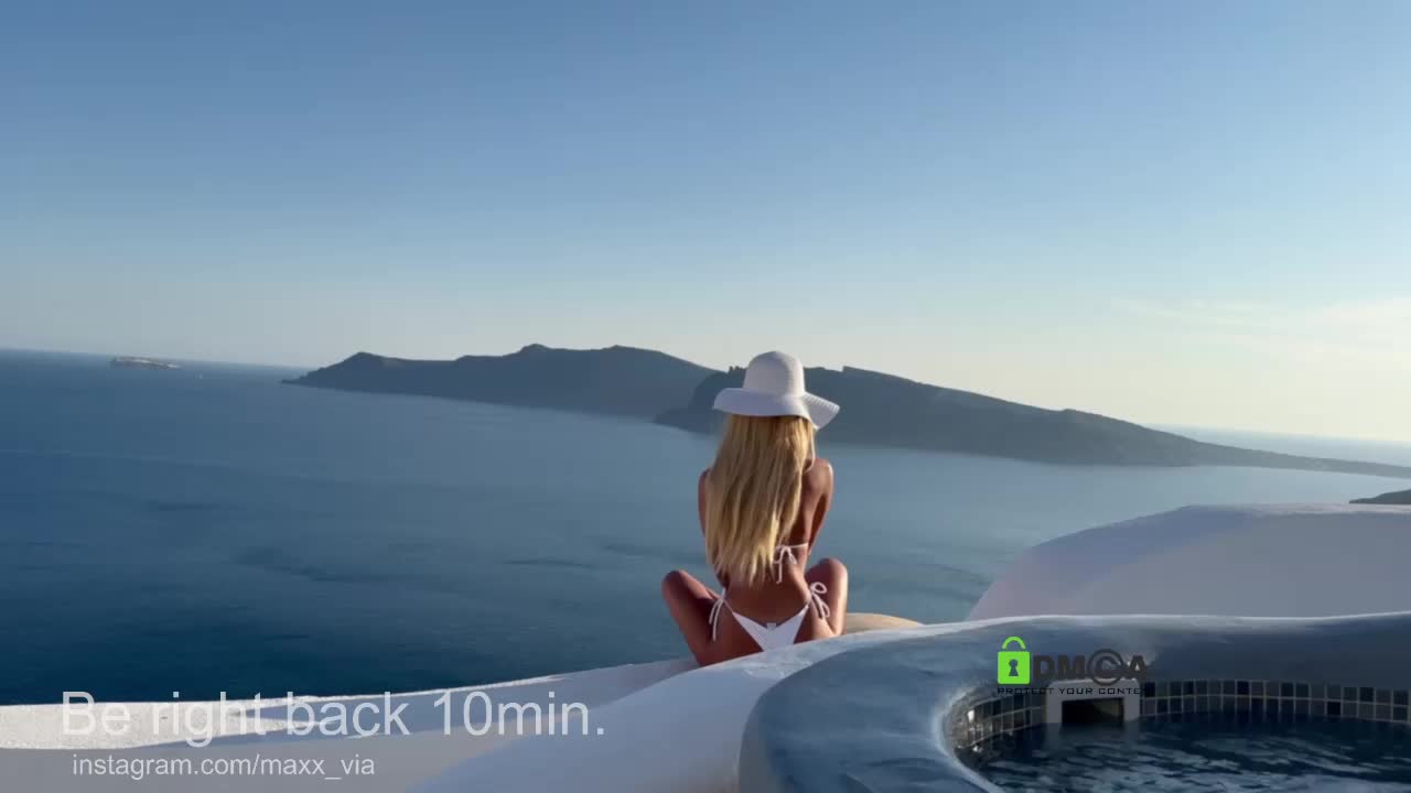 MaxineDi Adult Chat August 24, 2025