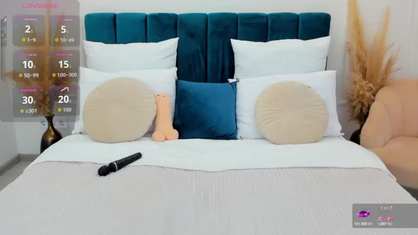 GraceErica Adult Chat August 23, 2025