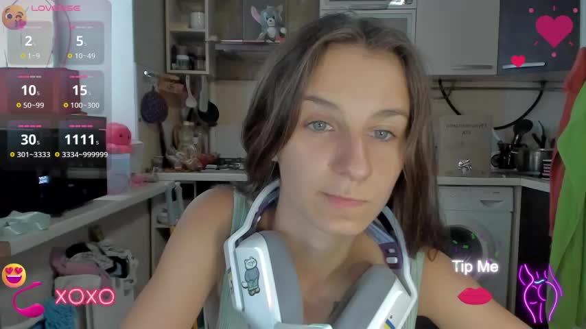 _Nika_Kik Adult Chat August 23, 2025