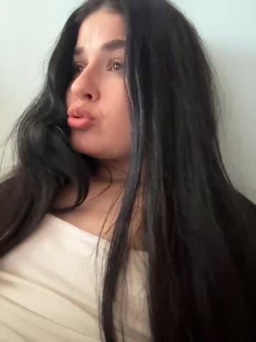 AlisaDoll444 Adult Chat August 23, 2025