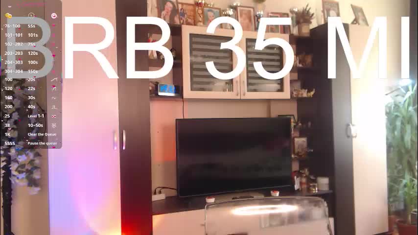 sheilaryan Adult Chat August 23, 2025