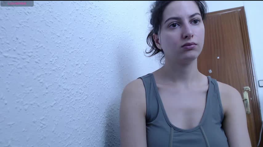 _Hot_Lady_ Adult Chat August 23, 2025