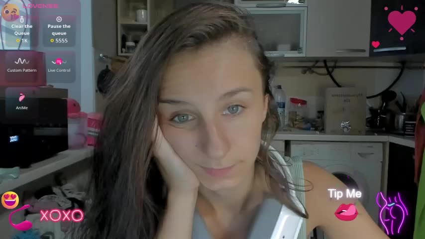 _Nika_Kik Adult Chat August 23, 2025