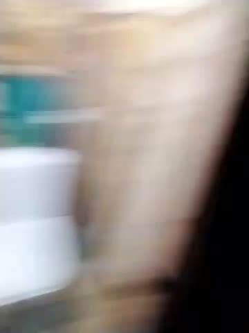 Holly-69 Adult Chat August 23, 2025