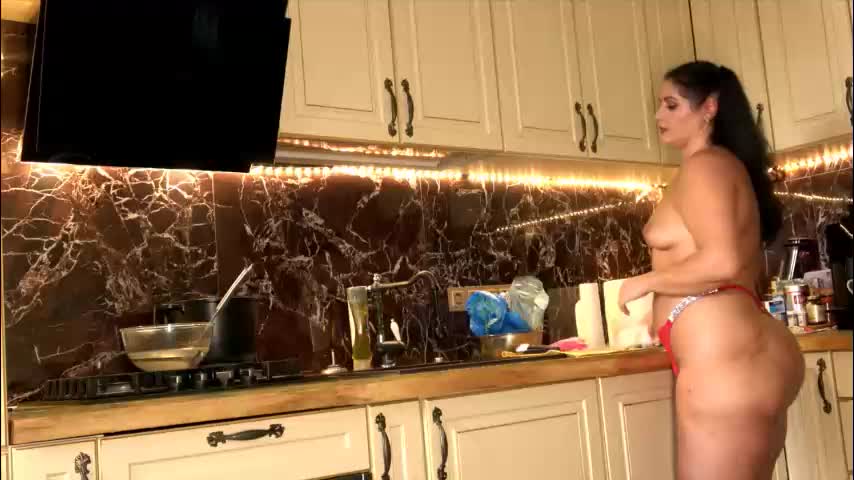 einneuesleben89 Adult Chat August 23, 2025