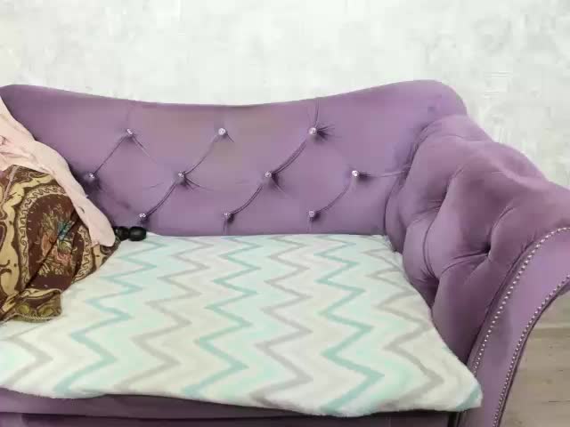 fashiona Adult Chat August 23, 2025