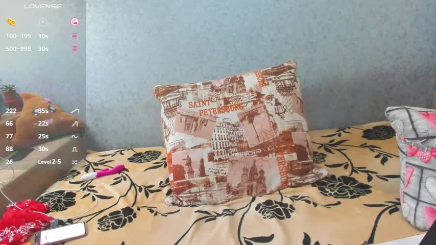 sweet_assy Adult Chat August 23, 2025