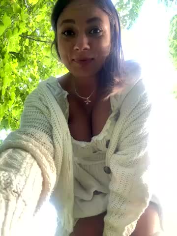 Katya_Katysha Adult Chat August 23, 2025