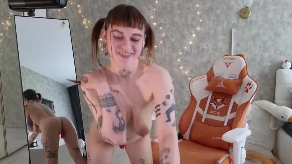 lolymolli Adult Chat August 23, 2025