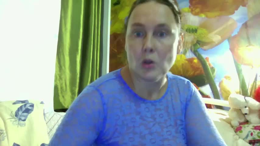 pussykroshka Adult Chat August 23, 2025