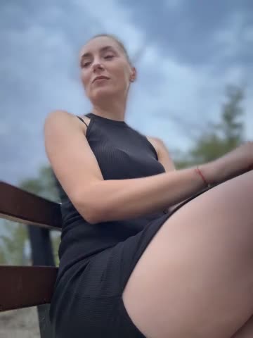 Crazy-Rosa Adult Chat August 23, 2025