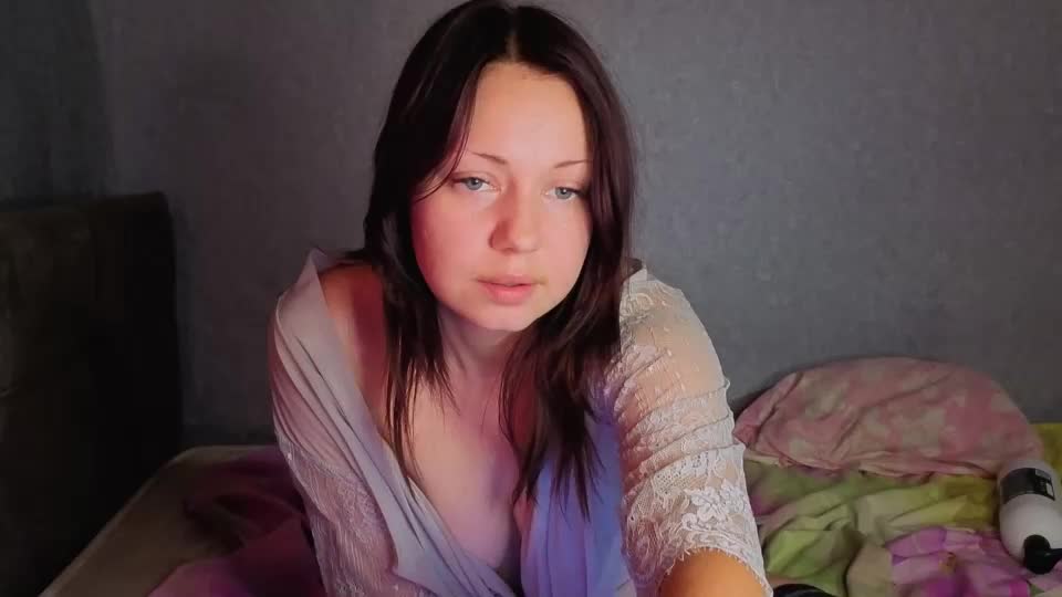 mirahardmanxx Adult Chat August 23, 2025