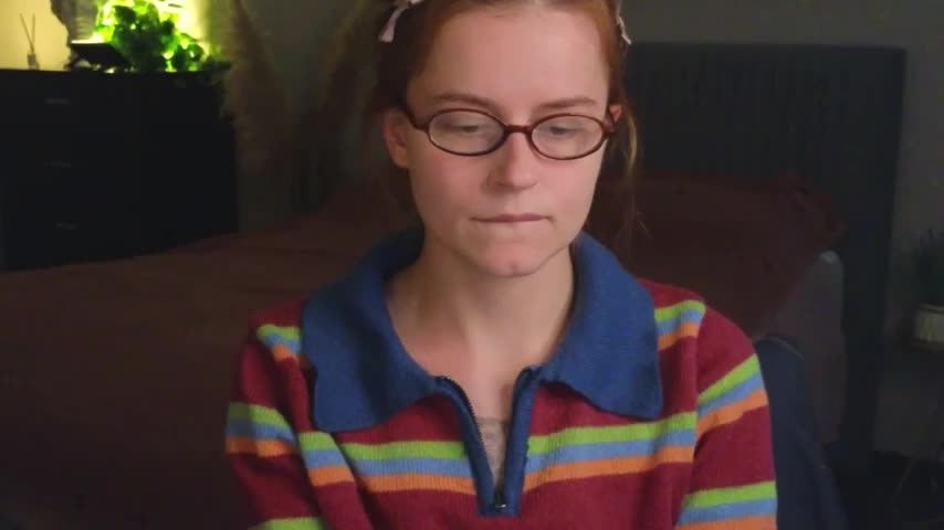 reb_luvng Adult Chat August 23, 2025