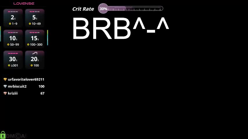 lexi_split Adult Chat August 23, 2025