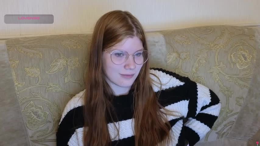 gertanord Adult Chat August 23, 2025